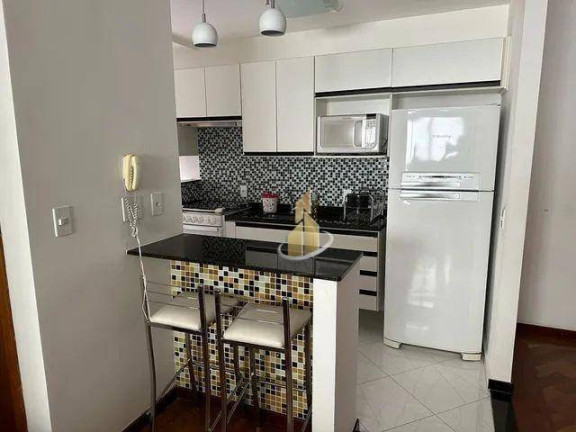 Imagem Imóvel com 1 Quarto à Venda, 72 m² em Jardim Aquarius - São José Dos Campos Imagem Imóvel com 1 Quarto à Venda, 72 m² em Jardim Aquarius - São José Dos Campos