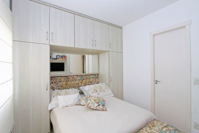 Imagem Imóvel com 3 Quartos à Venda, 65 m² em Partenon - Porto Alegre Imagem Imóvel com 3 Quartos à Venda, 65 m² em Partenon - Porto Alegre