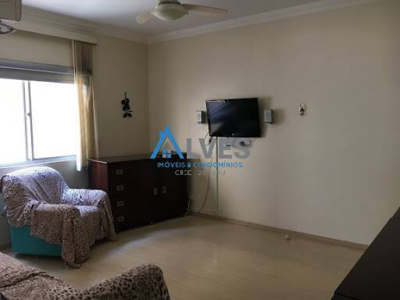 Imagem Apartamento com 2 Quartos à Venda, 68 m² em Jardim Do Mar - São Bernardo Do Campo Imagem Apartamento com 2 Quartos à Venda, 68 m² em Jardim Do Mar - São Bernardo Do Campo