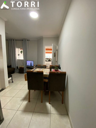 Imagem Casa com 2 Quartos à Venda, 56 m² em Parque Vitória Régia - Sorocaba Imagem Casa com 2 Quartos à Venda, 56 m² em Parque Vitória Régia - Sorocaba