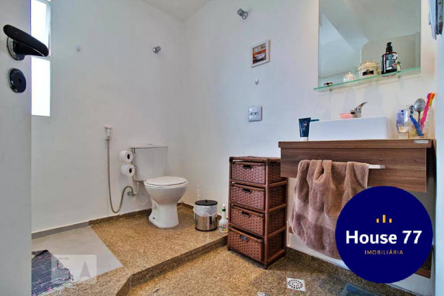 Imagem Apartamento com 2 Quartos à Venda, 200 m² em Vila Suzana - São Paulo Imagem Apartamento com 2 Quartos à Venda, 200 m² em Vila Suzana - São Paulo