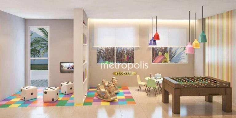 Imagem Apartamento com 2 Quartos para Alugar, 37 m² em Itaquera - São Paulo Imagem Apartamento com 2 Quartos para Alugar, 37 m² em Itaquera - São Paulo