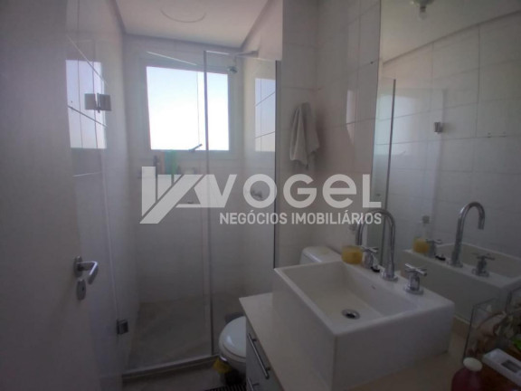 Imagem Apartamento com 2 Quartos à Venda, 142 m² em Centro - Sao Leopoldo Imagem Apartamento com 2 Quartos à Venda, 142 m² em Centro - Sao Leopoldo