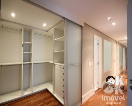 Imagem Apartamento com 3 Quartos à Venda, 347 m² em Higienópolis - São Paulo Imagem Apartamento com 3 Quartos à Venda, 347 m² em Higienópolis - São Paulo