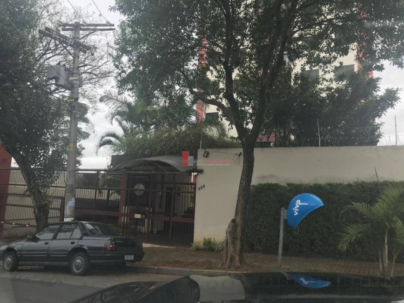 Imagem Apartamento com 2 Quartos à Venda, 55 m² em Itaquera - São Paulo