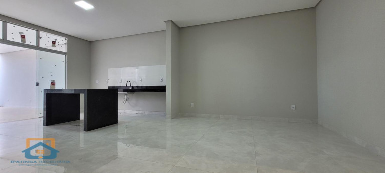 Imagem Casa com 3 Quartos à Venda, 170 m² em Cidade Nova - Santana Do Paraíso Imagem Casa com 3 Quartos à Venda, 170 m² em Cidade Nova - Santana Do Paraíso