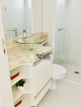 Imagem Apartamento com 2 Quartos à Venda, 70 m² em Pirituba - São Paulo Imagem Apartamento com 2 Quartos à Venda, 70 m² em Pirituba - São Paulo