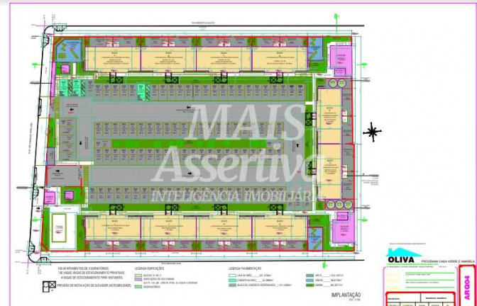 Imagem Apartamento com 2 Quartos à Venda, 48 m² em São Jorge - Novo Hamburgo Imagem Apartamento com 2 Quartos à Venda, 48 m² em São Jorge - Novo Hamburgo