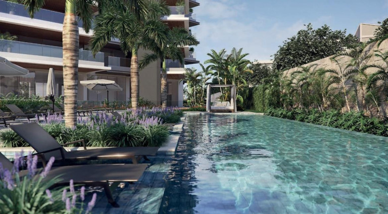 Imagem Apartamento com 3 Quartos à Venda, 400 m² em Recreio Dos Bandeirantes - Rio De Janeiro