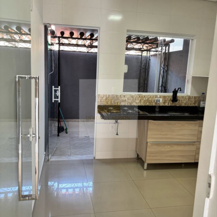 Imagem Casa com 2 Quartos à Venda, 70 m² em Vila Jardini - Sorocaba Imagem Casa com 2 Quartos à Venda, 70 m² em Vila Jardini - Sorocaba