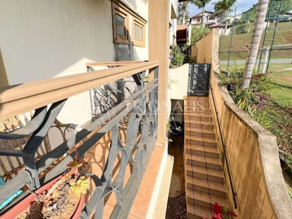 Imagem Casa com 4 Quartos à Venda, 550 m² em Condominio Parque Das Garças Ii - Atibaia Imagem Casa com 4 Quartos à Venda, 550 m² em Condominio Parque Das Garças Ii - Atibaia