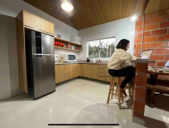 Imagem Casa com 4 Quartos à Venda, 850 m² em Km 128 Da Rodovia Raposo Tavares - Araçoiaba Da Serra Imagem Casa com 4 Quartos à Venda, 850 m² em Km 128 Da Rodovia Raposo Tavares - Araçoiaba Da Serra