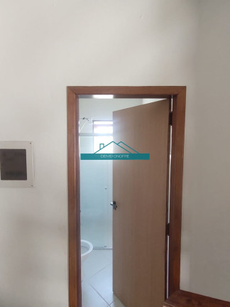 Imagem Casa com 2 Quartos à Venda, 80 m² em Jardim Do Sol - Caraguatatuba Imagem Casa com 2 Quartos à Venda, 80 m² em Jardim Do Sol - Caraguatatuba