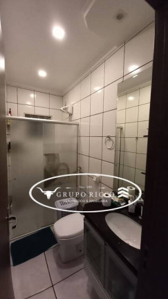Imagem Casa com 3 Quartos à Venda, 140 m² em Jardim Helvécia - Aparecida De Goiânia
