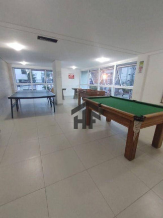 Imagem Apartamento com 3 Quartos à Venda, 68 m² em Piedade - Jaboatão Dos Guararapes Imagem Apartamento com 3 Quartos à Venda, 68 m² em Piedade - Jaboatão Dos Guararapes