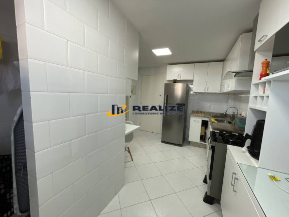 Imagem Apartamento com 2 Quartos à Venda, 84 m² em Parque Turf Club - Campos Dos Goytacazes Imagem Apartamento com 2 Quartos à Venda, 84 m² em Parque Turf Club - Campos Dos Goytacazes