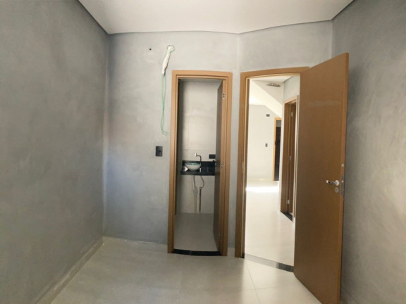 Imagem Apartamento com 2 Quartos à Venda, 47 m² em Vila Humaitá - Santo André Imagem Apartamento com 2 Quartos à Venda, 47 m² em Vila Humaitá - Santo André