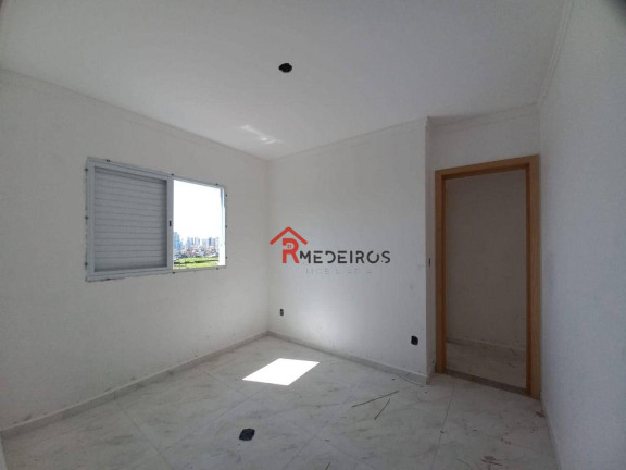 Imagem Apartamento com 2 Quartos à Venda, 77 m² em Mirim - Praia Grande Imagem Apartamento com 2 Quartos à Venda, 77 m² em Mirim - Praia Grande