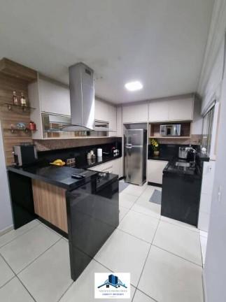 Imagem Casa com 3 Quartos à Venda, 125 m² em Jardim Vila Formosa - São Paulo Imagem Casa com 3 Quartos à Venda, 125 m² em Jardim Vila Formosa - São Paulo