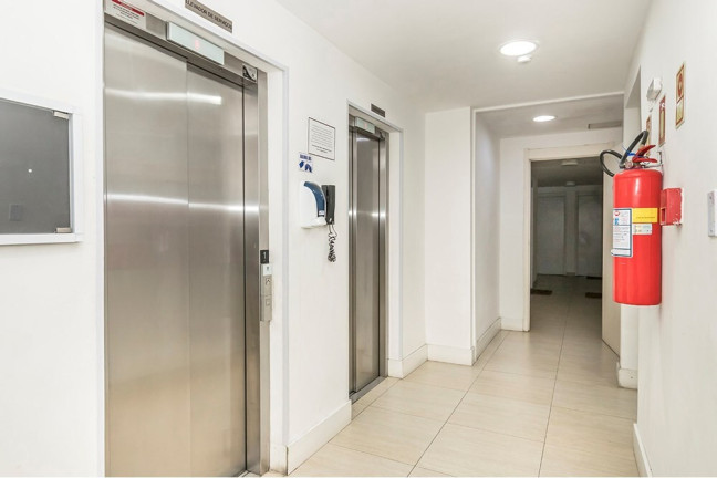 Imagem Apartamento com 3 Quartos à Venda, 71 m² em Cavalhada - Porto Alegre Imagem Apartamento com 3 Quartos à Venda, 71 m² em Cavalhada - Porto Alegre
