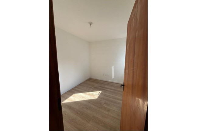 Imagem Casa com 2 Quartos à Venda, 50 m² em Penha De França - São Paulo Imagem Casa com 2 Quartos à Venda, 50 m² em Penha De França - São Paulo