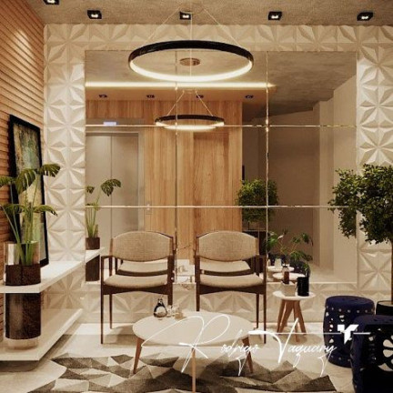 Imagem Apartamento com 2 Quartos à Venda, 60 m² em Vila Rosa - Goiânia Imagem Apartamento com 2 Quartos à Venda, 60 m² em Vila Rosa - Goiânia