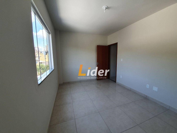 Imagem Apartamento com 2 Quartos para Alugar, 60 m² em Bom Jardim - Juiz De Fora Imagem Apartamento com 2 Quartos para Alugar, 60 m² em Bom Jardim - Juiz De Fora