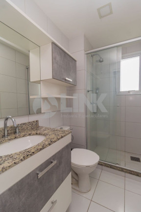 Imagem Apartamento com 2 Quartos à Venda, 79 m² em Jardim Carvalho - Porto Alegre