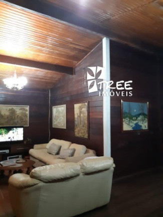 Imagem Casa com 4 Quartos à Venda, 500 m² em Rio Abaixo - Mairiporã Imagem Casa com 4 Quartos à Venda, 500 m² em Rio Abaixo - Mairiporã