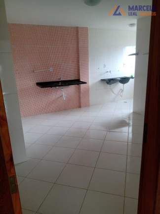 Imagem Apartamento com 3 Quartos à Venda, 105 m² em Alto Do Boa Vista - Vitória Da Conquista Imagem Apartamento com 3 Quartos à Venda, 105 m² em Alto Do Boa Vista - Vitória Da Conquista