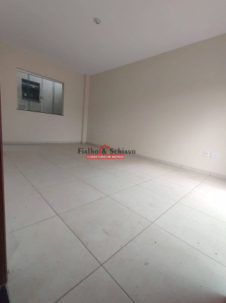 Imagem Apartamento com 2 Quartos à Venda, 73 m² em Barrinha - Viçosa Imagem Apartamento com 2 Quartos à Venda, 73 m² em Barrinha - Viçosa
