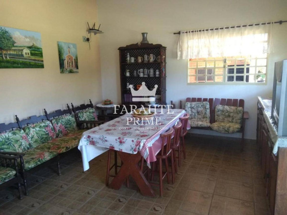 Imagem Casa com 2 Quartos à Venda, 1.100 m² em Centro - Analândia Imagem Casa com 2 Quartos à Venda, 1.100 m² em Centro - Analândia