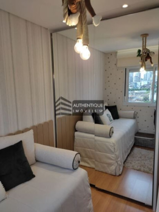 Imagem Apartamento com 2 Quartos à Venda, 76 m² em Barra Funda - São Paulo Imagem Apartamento com 2 Quartos à Venda, 76 m² em Barra Funda - São Paulo