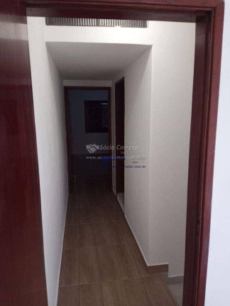 Imagem Sobrado com 2 Quartos à Venda, 87 m² em Gopoúva - Guarulhos