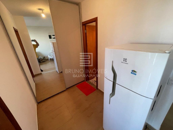 Imagem Apartamento com 1 Quarto à Venda, 50 m² em Enseada Azul - Guarapari Imagem Apartamento com 1 Quarto à Venda, 50 m² em Enseada Azul - Guarapari