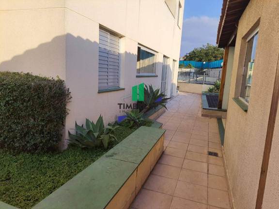 Imagem Apartamento com 2 Quartos à Venda, 65 m² em Vila Laís - São Paulo