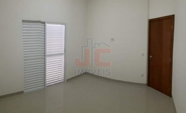 Imagem Casa com 3 Quartos à Venda, 250 m² em Bonfim Paulista - Ribeirão Preto