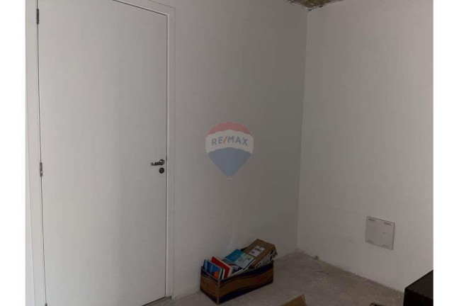 Imagem Sala Comercial para Alugar, 25 m² em Vila Iabel - Rio De Janeiro Imagem Sala Comercial para Alugar, 25 m² em Vila Iabel - Rio De Janeiro