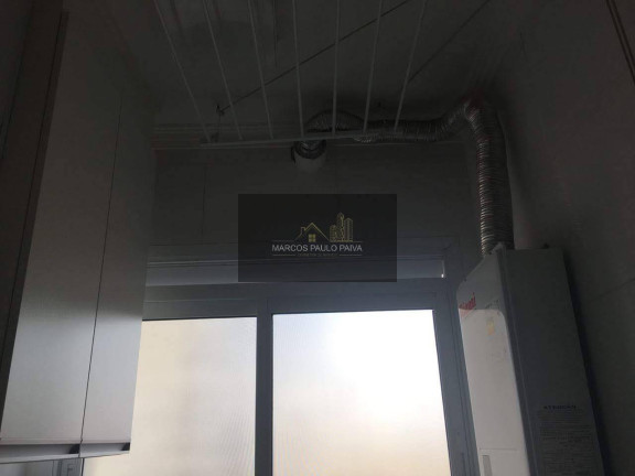 Imagem Apartamento com 2 Quartos à Venda, 58 m² em Jardim Flor Da Montanha - Guarulhos