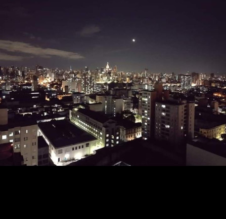 Imagem Imóvel com 2 Quartos à Venda, 50 m² em Brás - São Paulo Imagem Imóvel com 2 Quartos à Venda, 50 m² em Brás - São Paulo