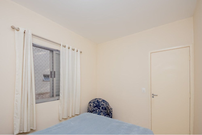 Imagem Apartamento com 2 Quartos à Venda, 48 m² em Vila Santa Clara - São Paulo Imagem Apartamento com 2 Quartos à Venda, 48 m² em Vila Santa Clara - São Paulo