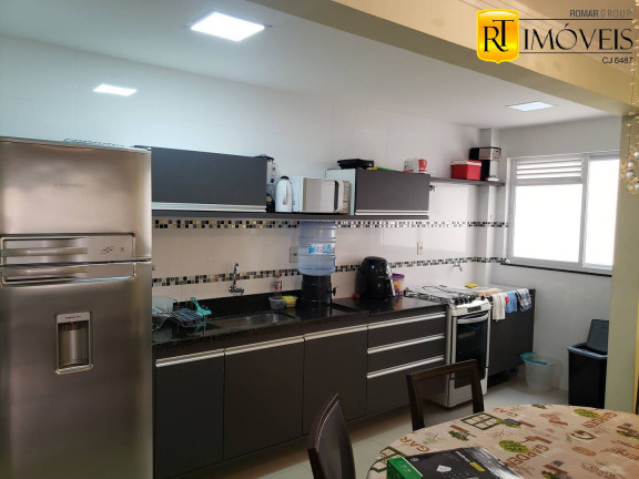 Imagem Apartamento com 2 Quartos à Venda, 91 m² em Braga - Cabo Frio Imagem Apartamento com 2 Quartos à Venda, 91 m² em Braga - Cabo Frio