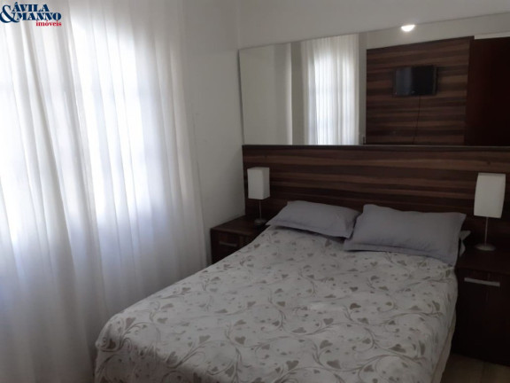 Imagem Sobrado com 3 Quartos à Venda, em Jardim Avelino - São Paulo Imagem Sobrado com 3 Quartos à Venda, em Jardim Avelino - São Paulo
