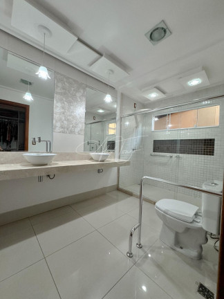 Imagem Casa com 3 Quartos à Venda, 200 m² em Morada De Laranjeiras - Serra Imagem Casa com 3 Quartos à Venda, 200 m² em Morada De Laranjeiras - Serra