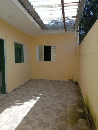 Imagem Casa com 1 Quarto à Venda, 66 m² em Arujamérica - Arujá Imagem Casa com 1 Quarto à Venda, 66 m² em Arujamérica - Arujá