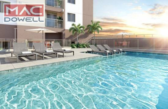 Imagem Apartamento com 2 Quartos à Venda, 51 m² em Centro / Niterói / Rj - Niterói Imagem Apartamento com 2 Quartos à Venda, 51 m² em Centro / Niterói / Rj - Niterói