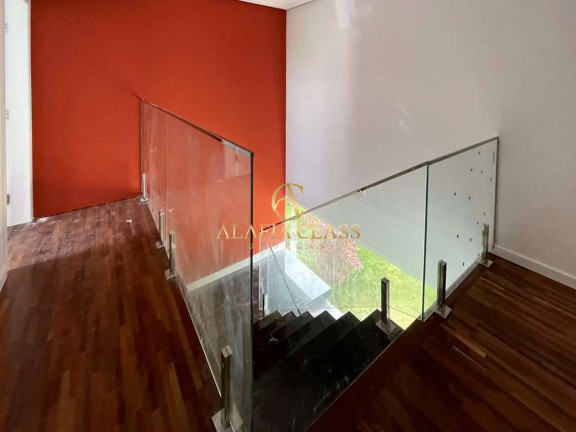Imagem Casa com 4 Quartos à Venda, 1 m² em Palos Verdes - Carapicuíba