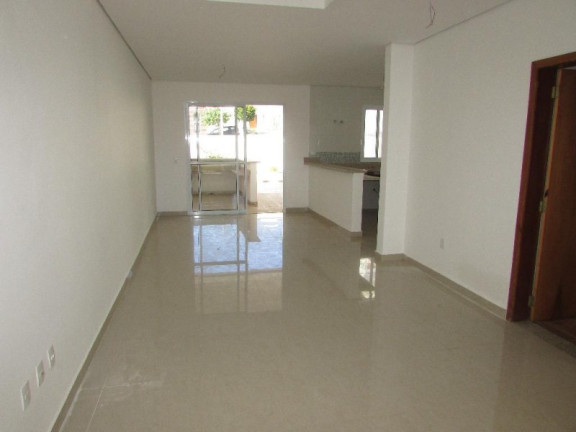 Imagem Sobrado com 3 Quartos à Venda, 175 m² em Jardim Golden Park Residencial - Sorocaba Imagem Sobrado com 3 Quartos à Venda, 175 m² em Jardim Golden Park Residencial - Sorocaba