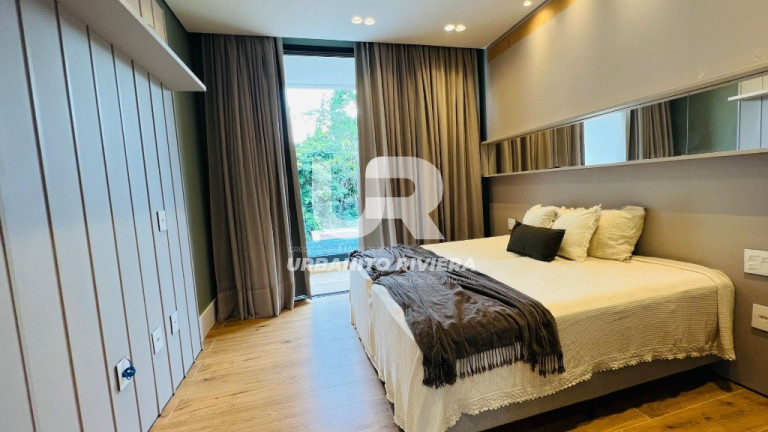 Imagem Casa com 8 Quartos à Venda, 800 m² em Riviera | Módulo 12 - Bertioga