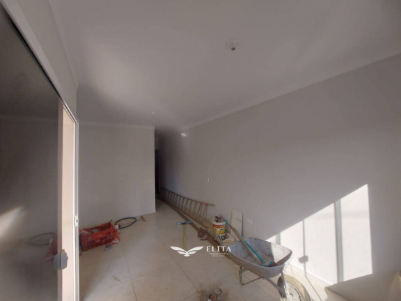 Imagem Casa com 2 Quartos à Venda, 68 m² em Vila Nova - Barra Velha